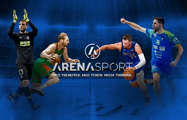 arena sport1