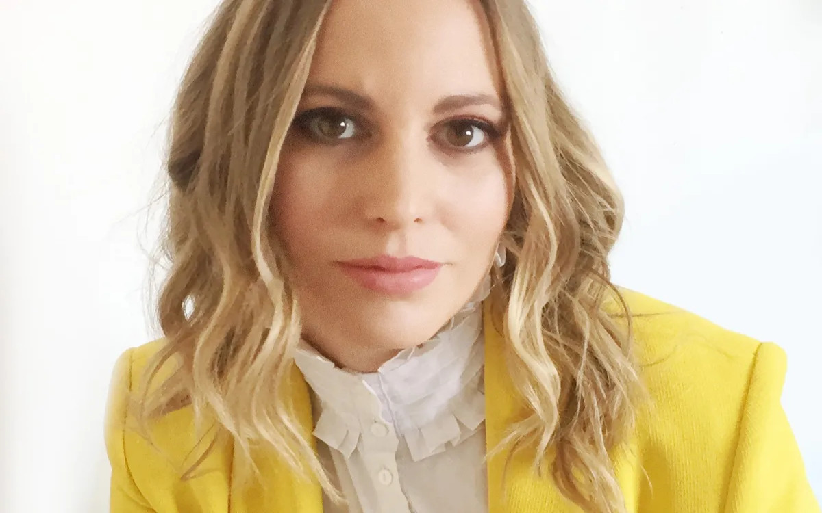 Ceneje.si z novo vodjo marketinga  