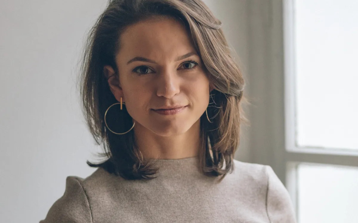 Do velikih sprememb vodijo majhni koraki