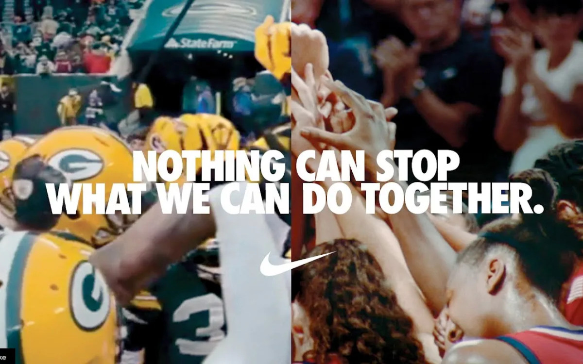 Nagrade Cannes Lions 2021: Stari znanci