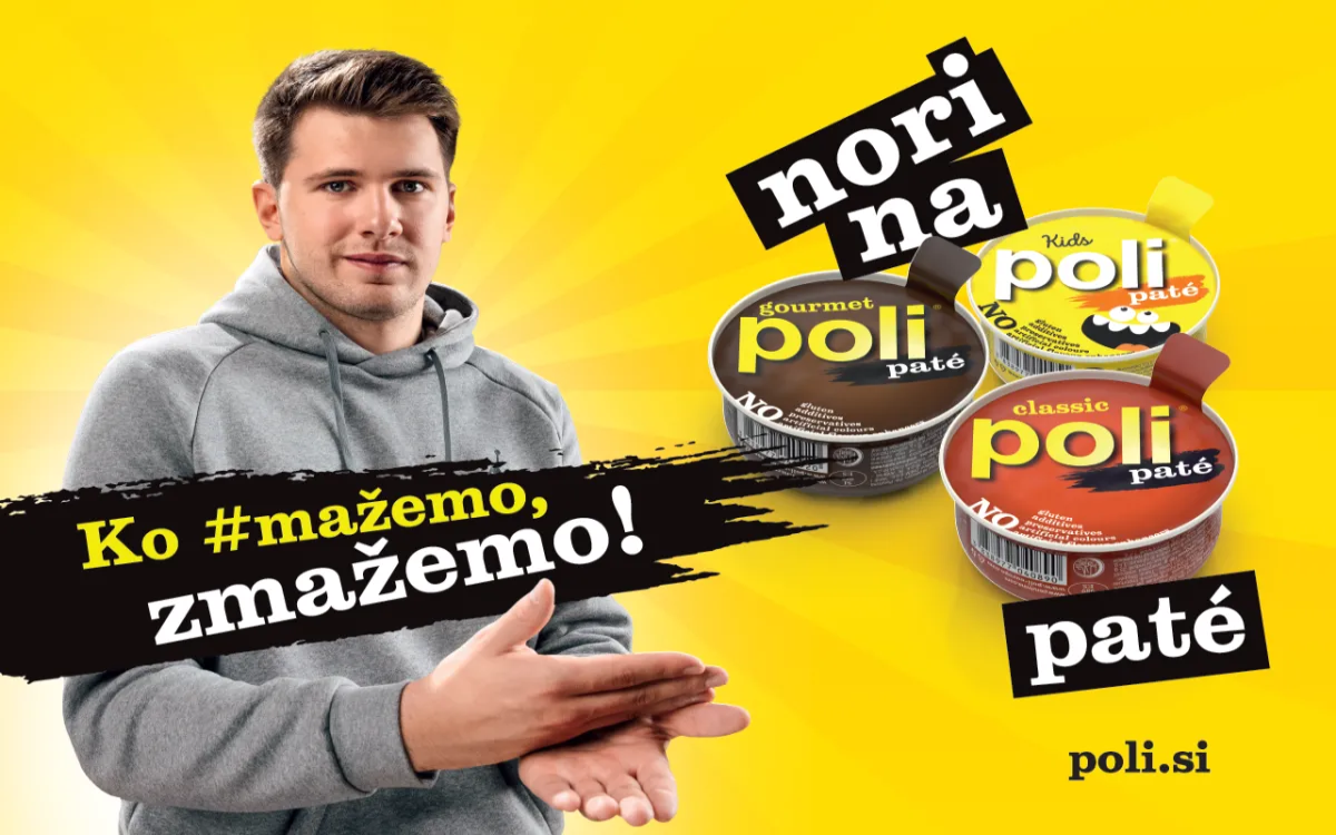 Mažemo