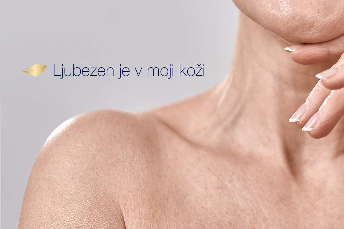 dove koza2