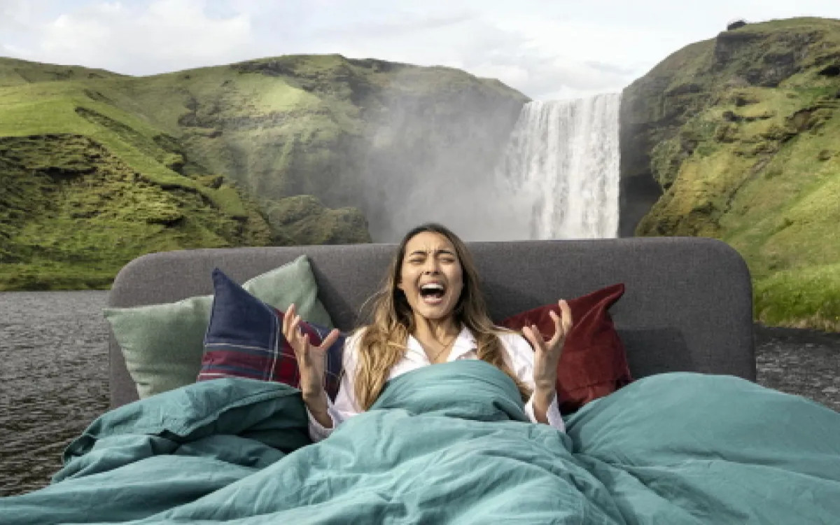 Naj poletni oglasi: Drago Mlakar