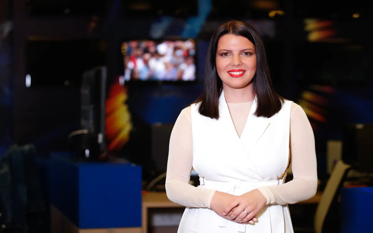 24ur z novo novinarko