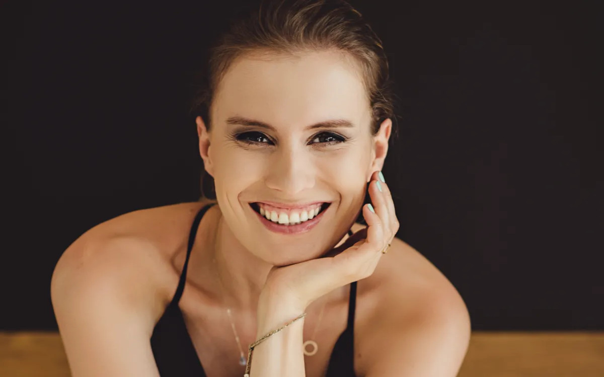 Pandemija je uvajanje spletne trgovine pospešila za do pet let