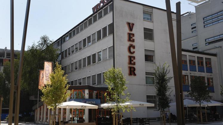 vecer