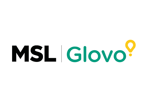glovo