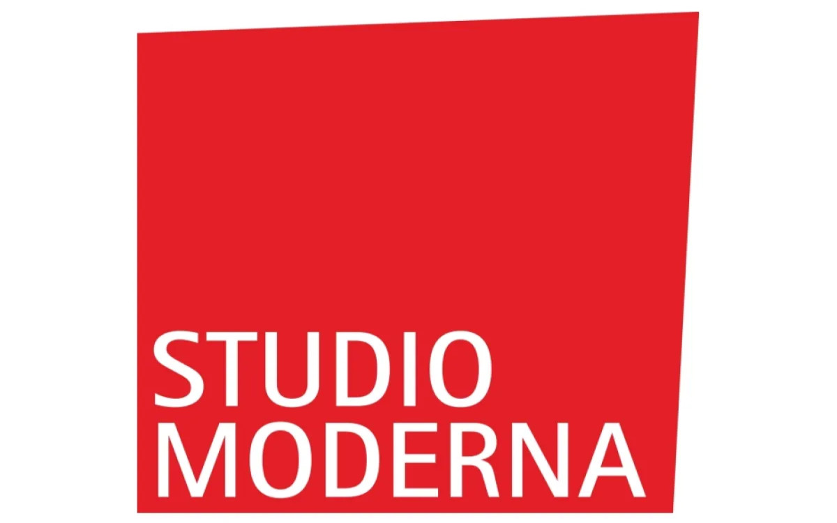 Studio Moderna z novim digitalnim direktorjem