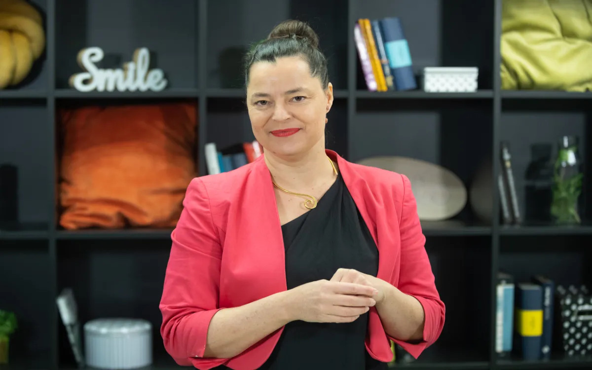 Kako namerno razmišljati izven ustaljenih poti