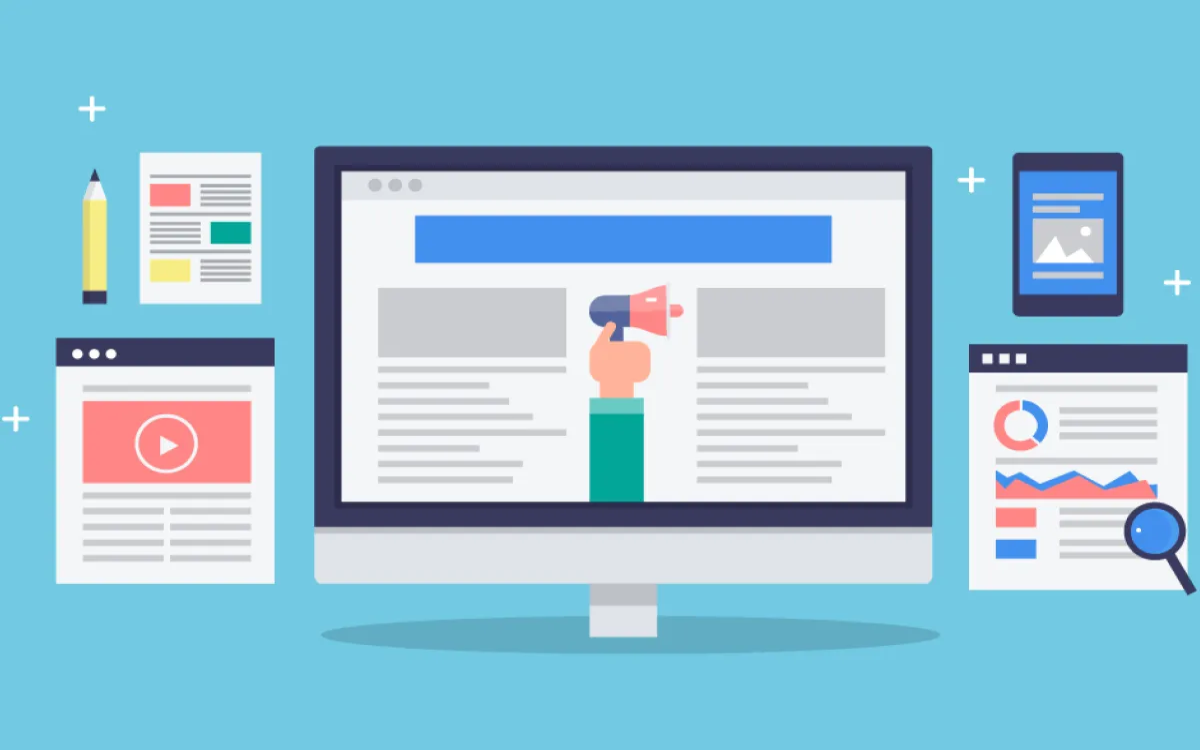 18-odstotna rast dosega slovenskih digitalnih medijev v letu 2021