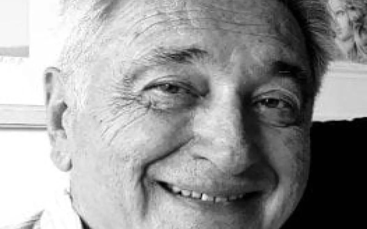 V spomin Ivici Vidoviću