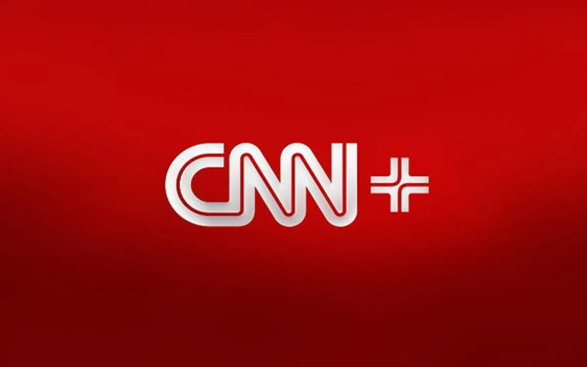 Tudi CNN je zaplul v pretočne vode