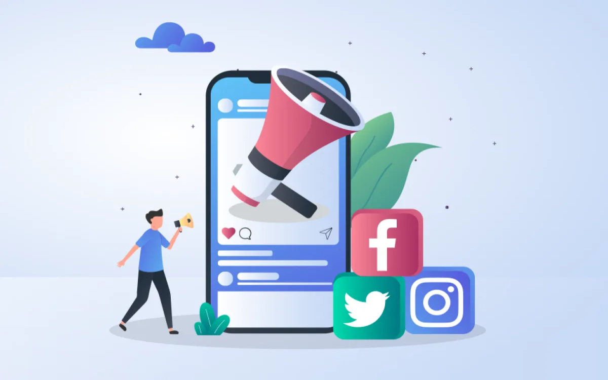 Kako o olimpijskih igrah komunicirati na družbenih omrežjih?