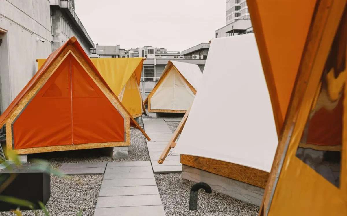 Revija Time razglasila Ljubljano za kulinarično prestolnico