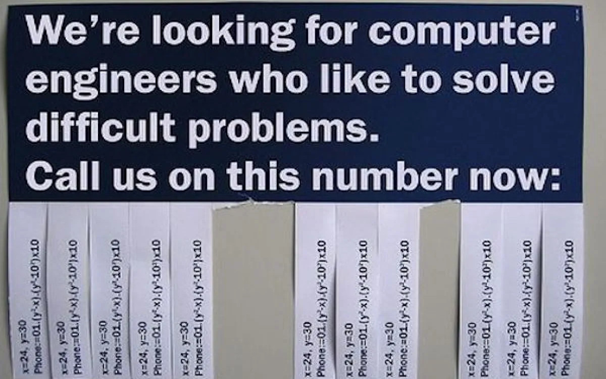 Zaposlujejo Helios, Big Bang, Imago Bold in drugi