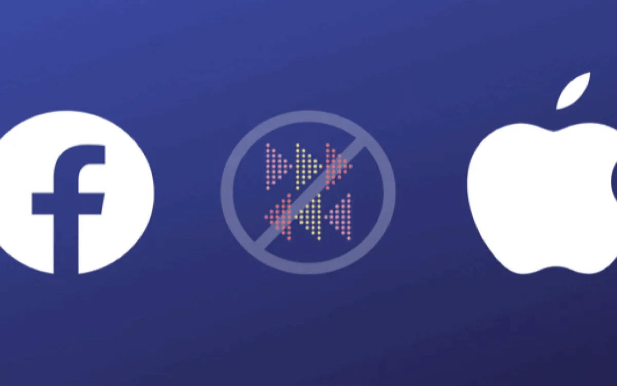 Oglaševanje na Facebooku po posodobitvi iOS 14 – v praksi