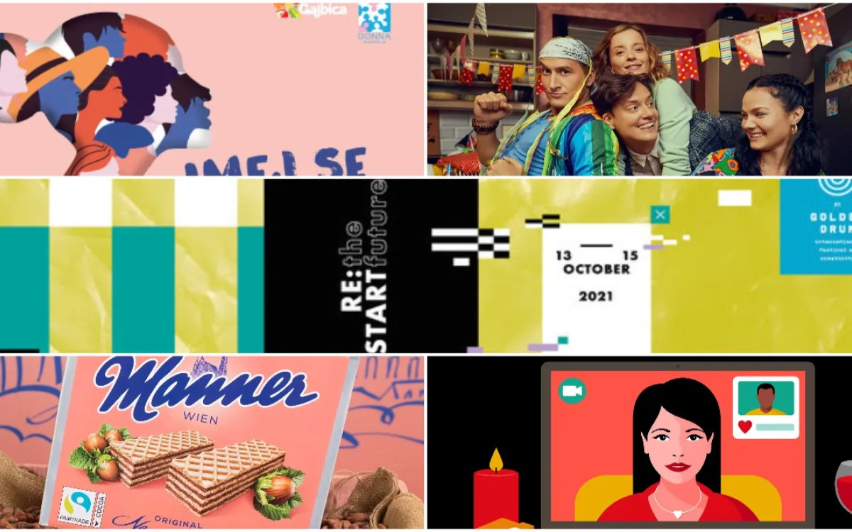 10 oglasov s slovenskimi olimpijci