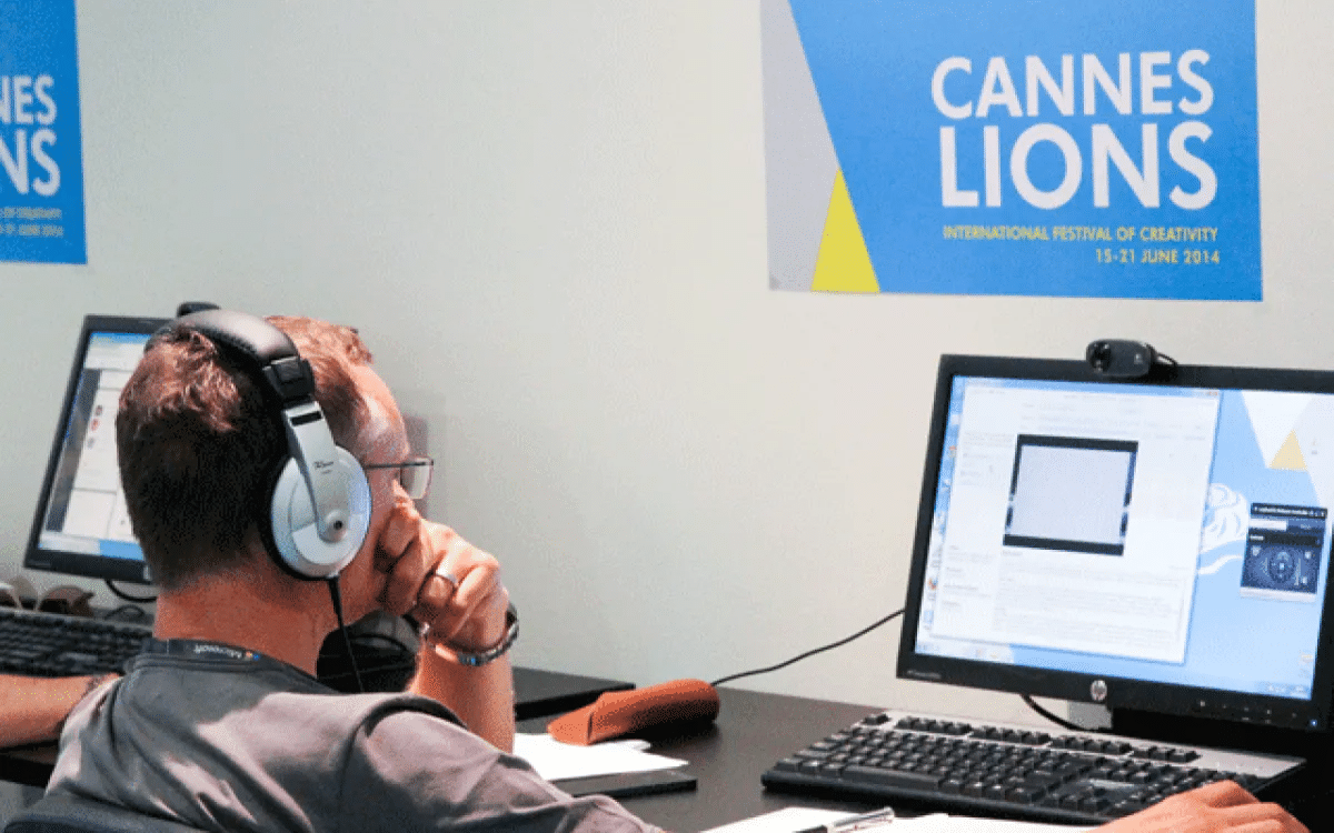 Žiriranje kot možganski fitnes in bomba navdiha