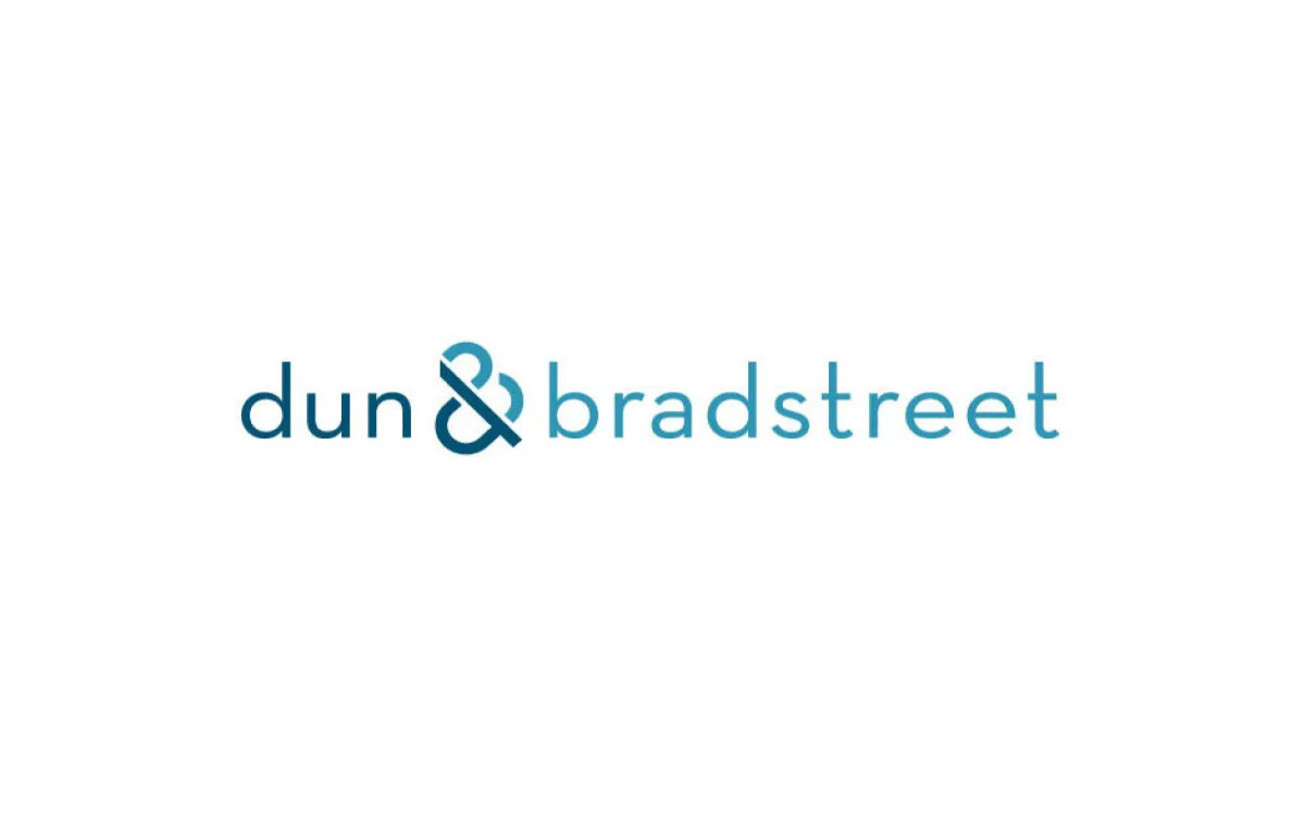 Bisnode zaključuje združevanje z Dun & Bradstreet