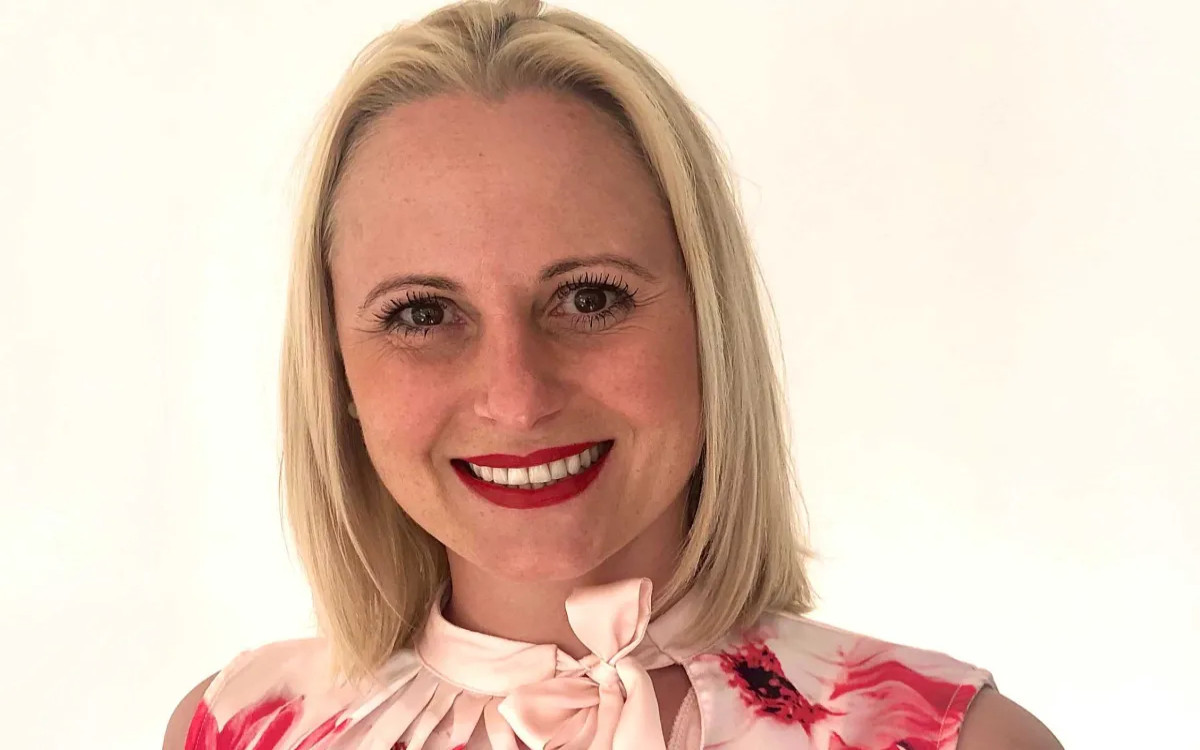 Alja Viryent zdaj na Optiwebu 