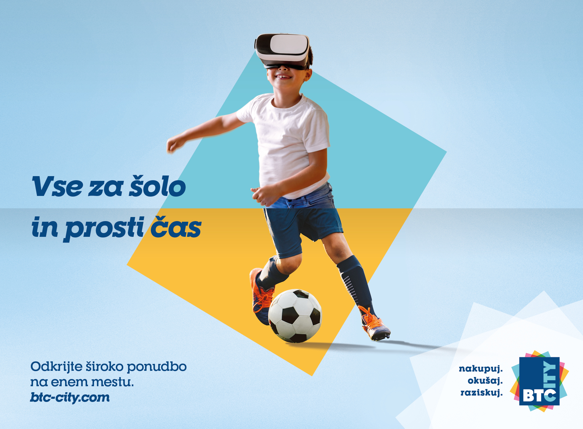 vsezasolo