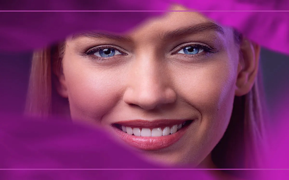 Planet TV vabi na Planet Eva