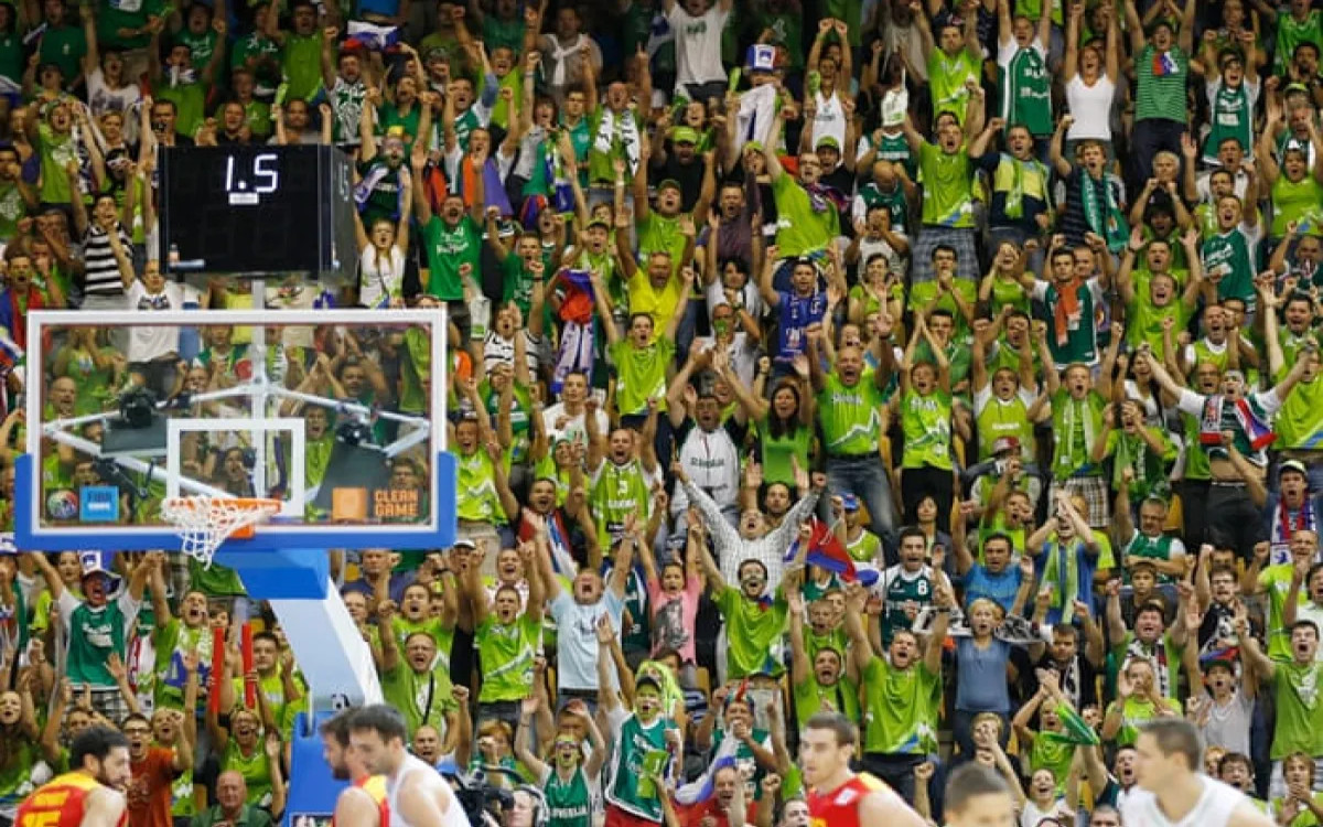 Športni sponzorji optimistično in družbeno odgovorno v prihodnost