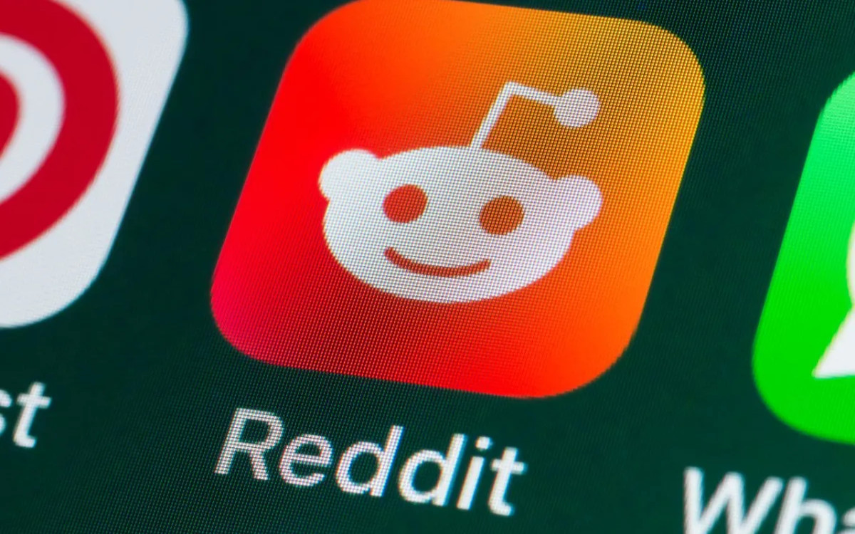 Reddit presegel 100 milijonov dolarjev oglaševalskih prihodkov