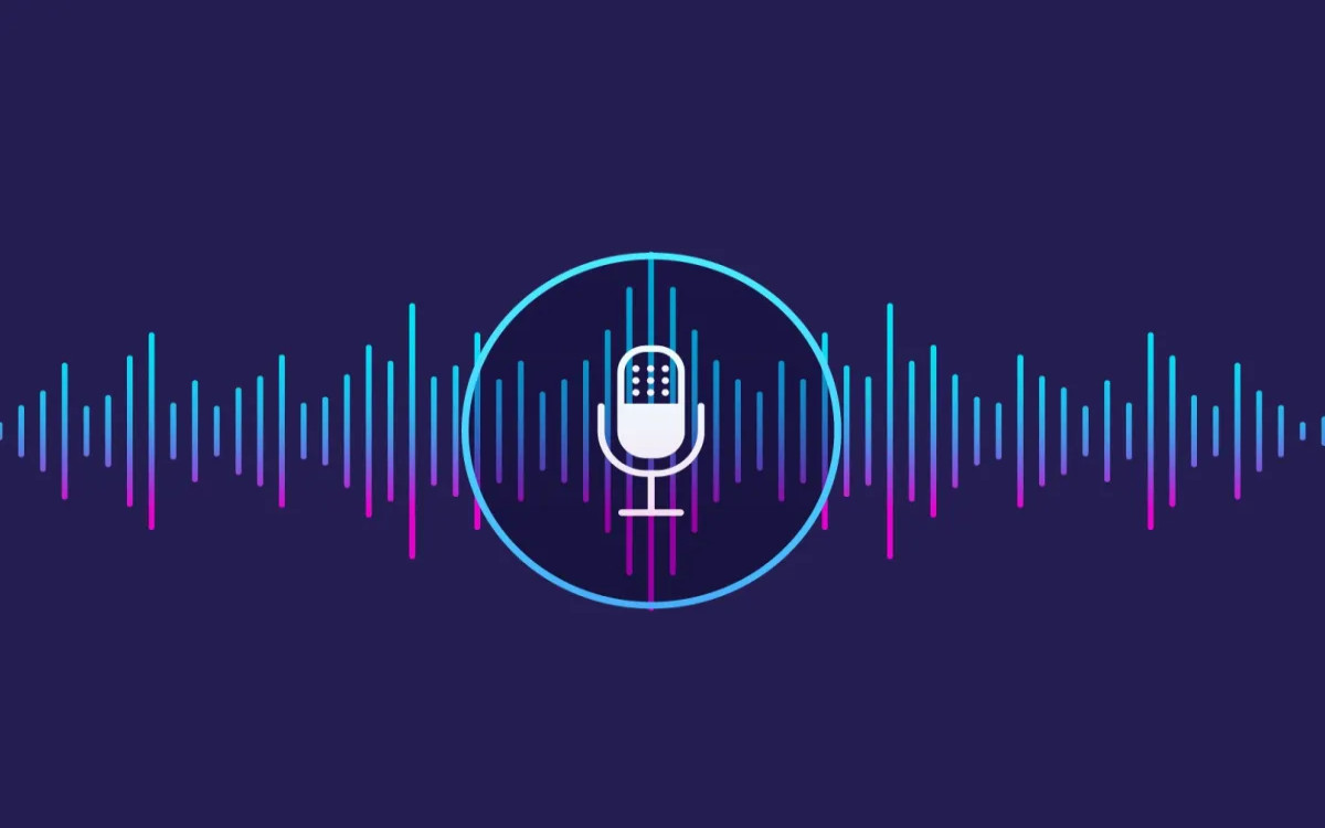 Uporabniške navade v slovenskih domovih se hitro spreminjajo