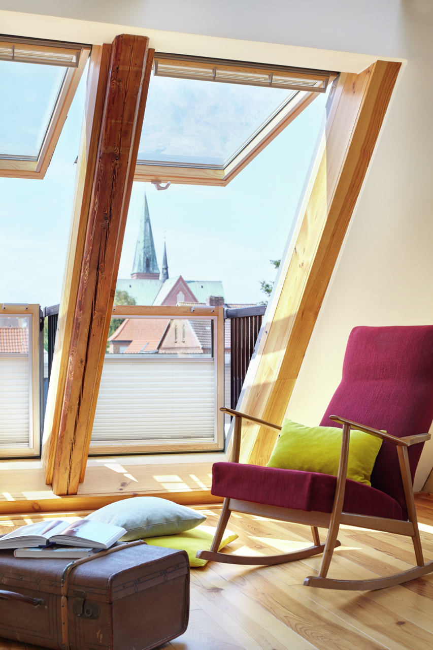velux