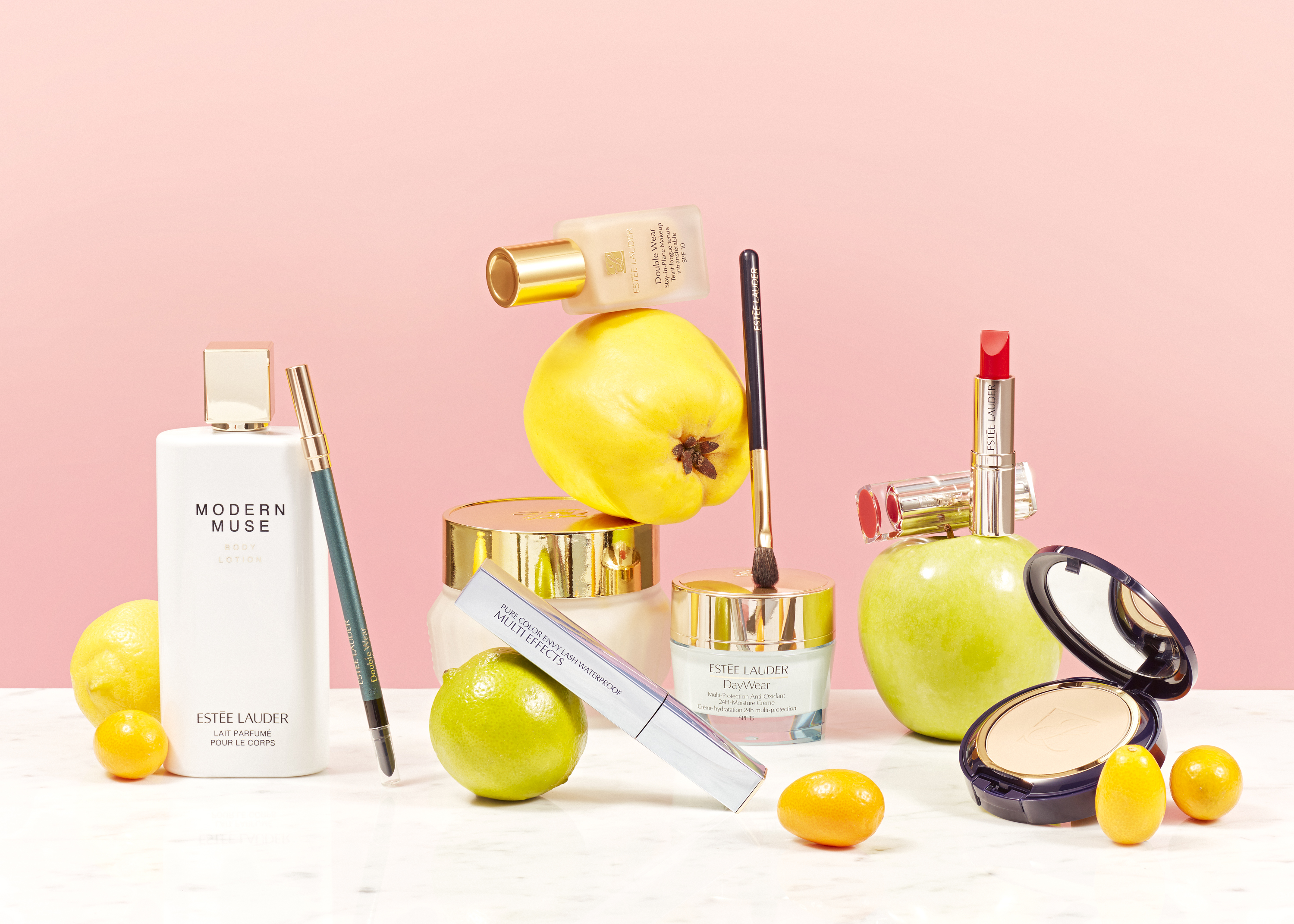 zalando beauty