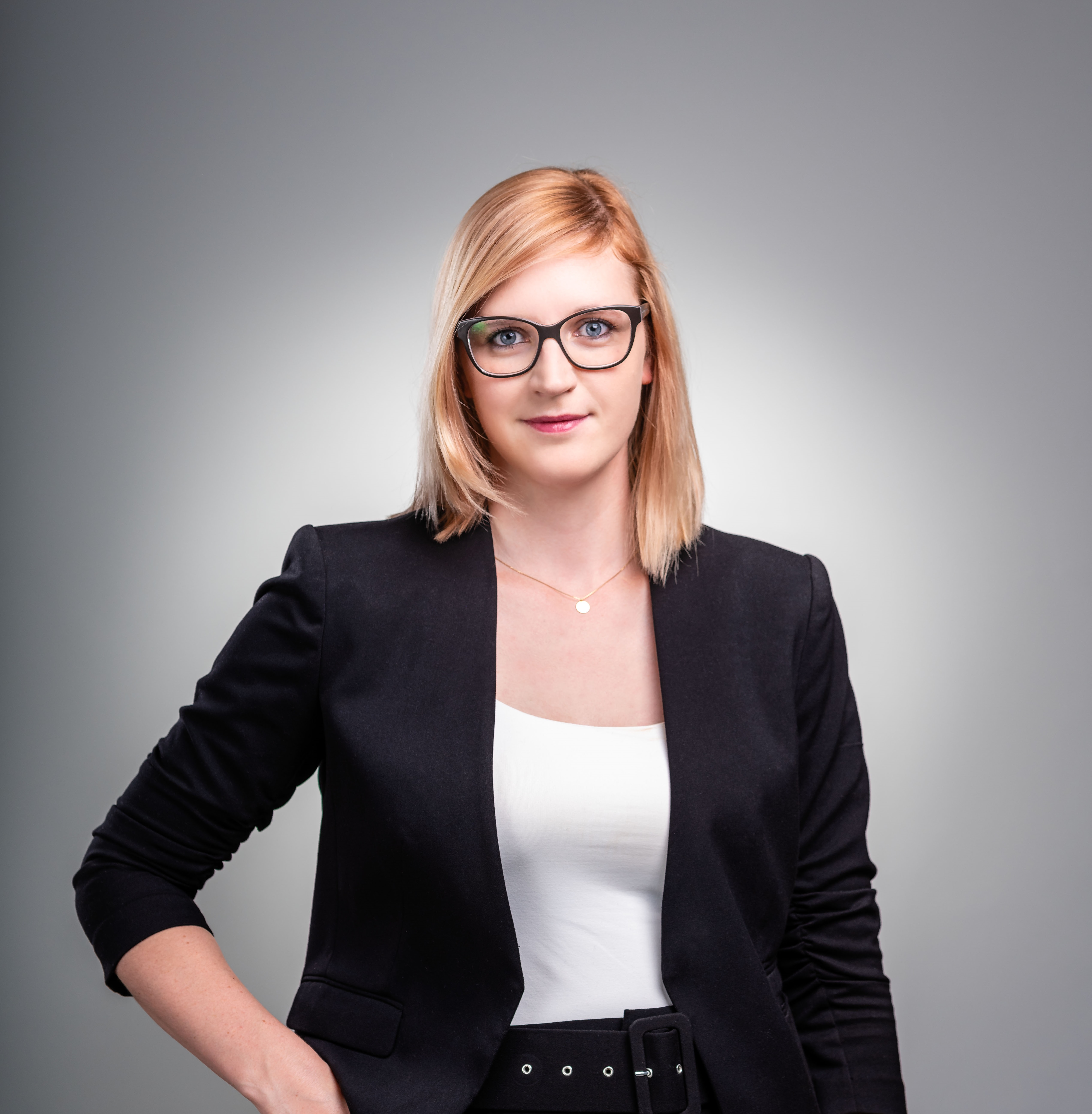 spela zitko 