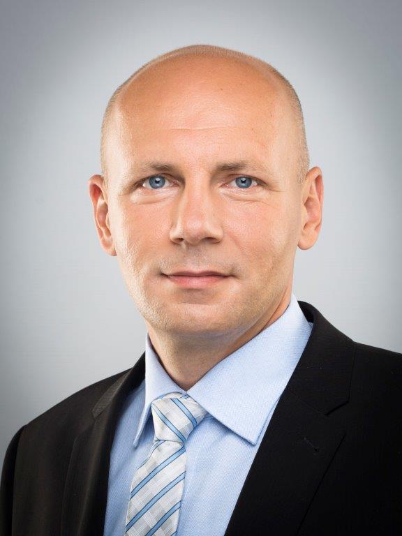 smiljan veber