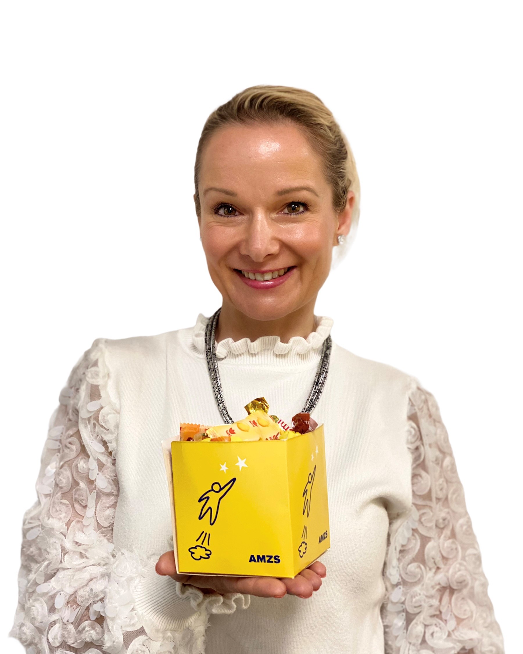 maja ambroz2