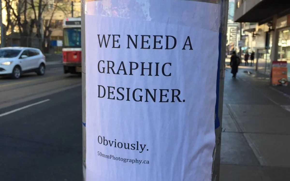 Zaposlujejo Lesnina, A1 Slovenija, IPPR in drugi