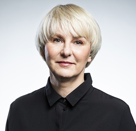 polona javornik 