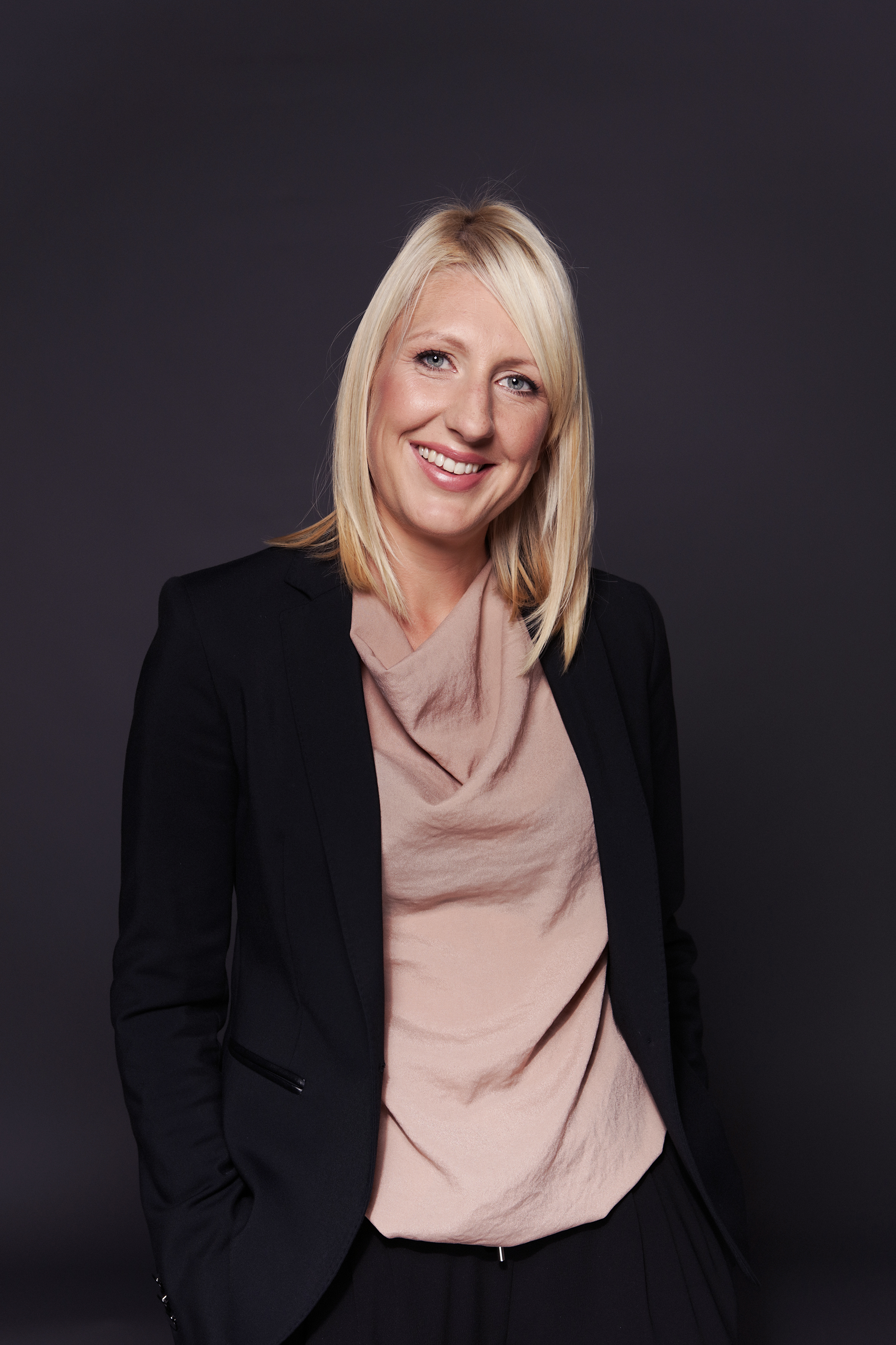 petra muth zupanc