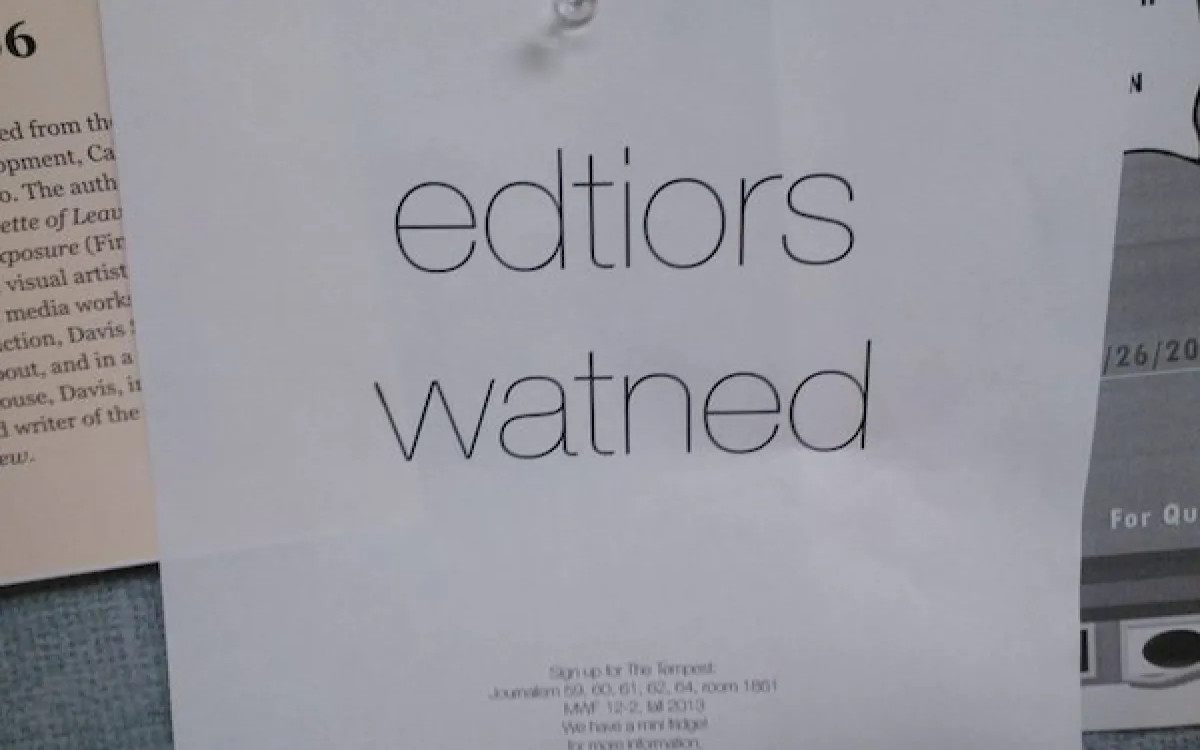 Zaposlujejo Httpool, Atlantic Grupa, Rokus Klett in drugi