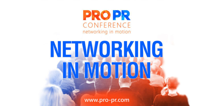 propr2