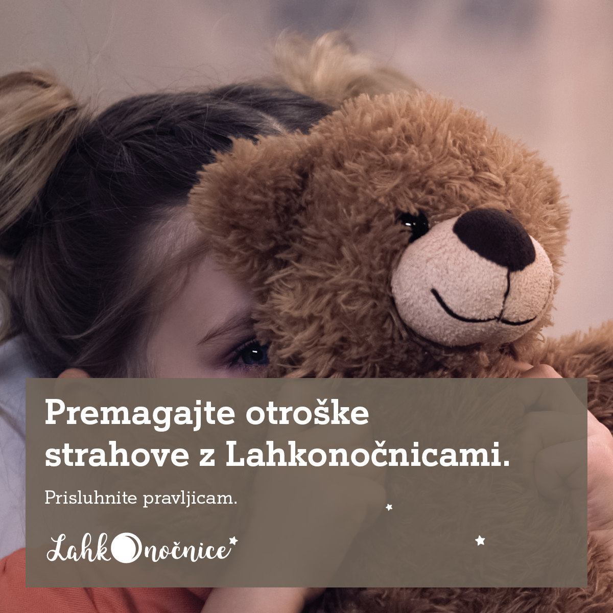 lahko2