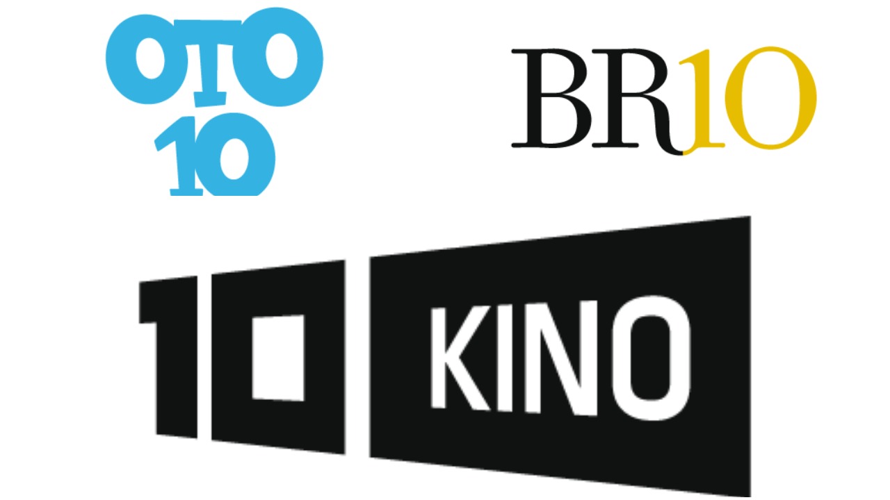 brio