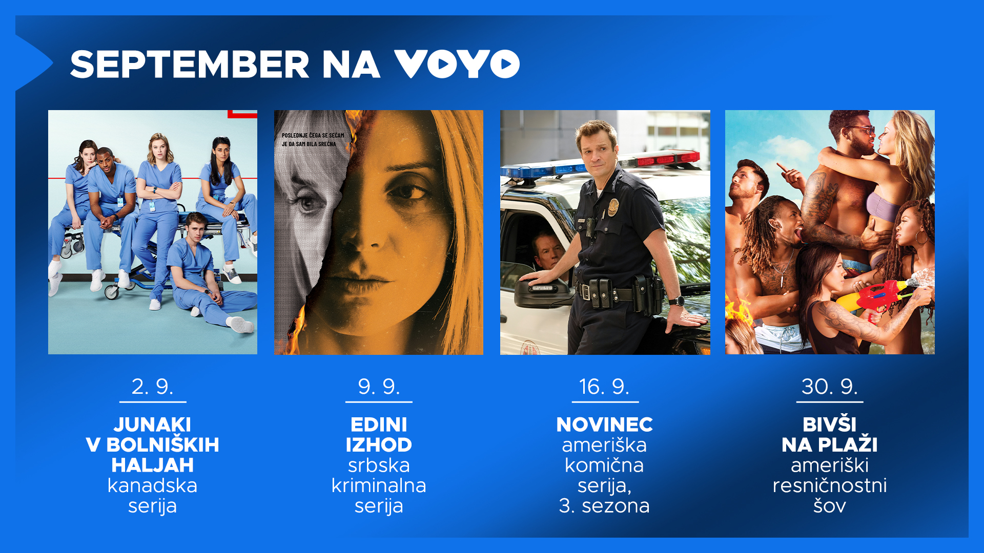 voyo sept 