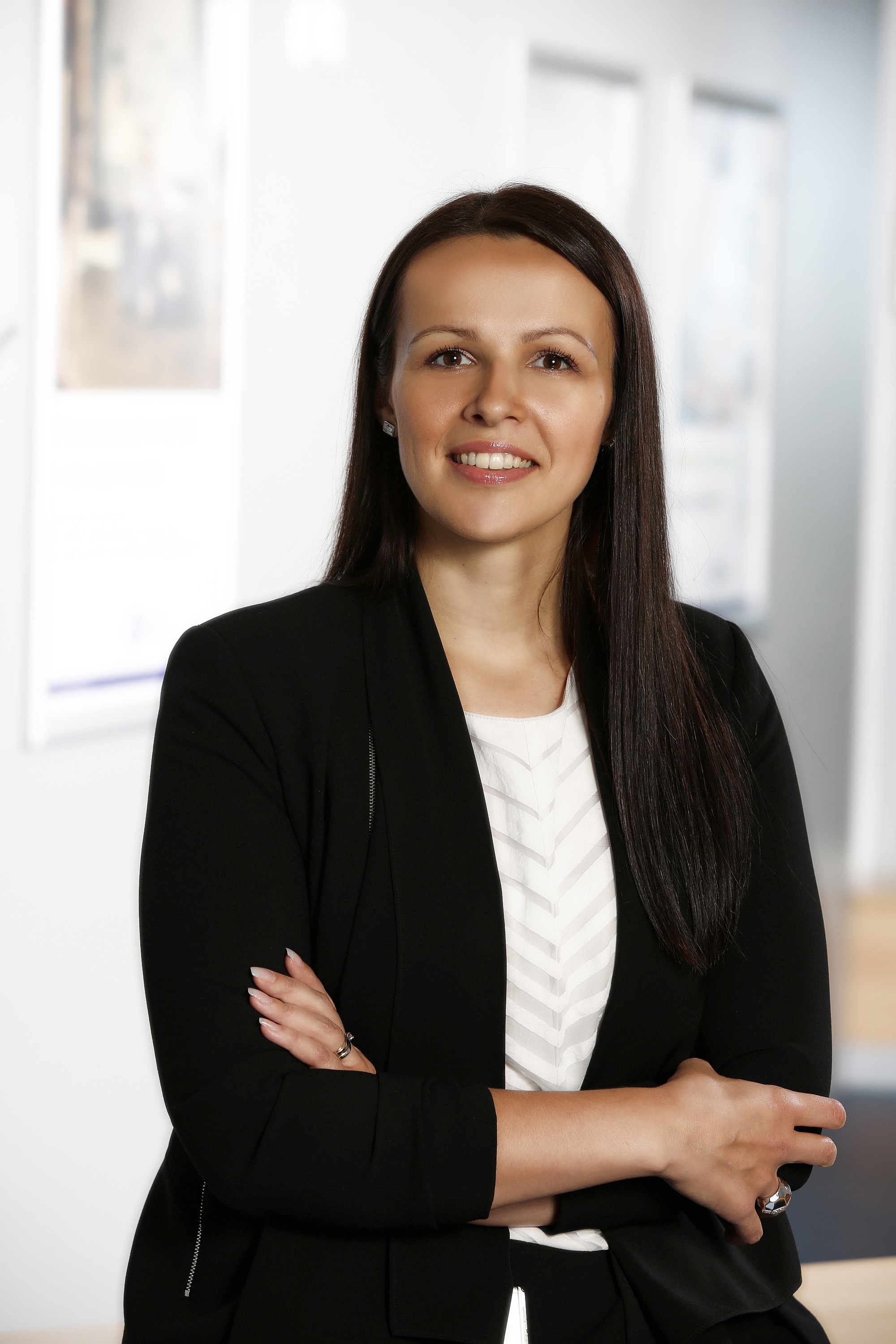 zorica NLB