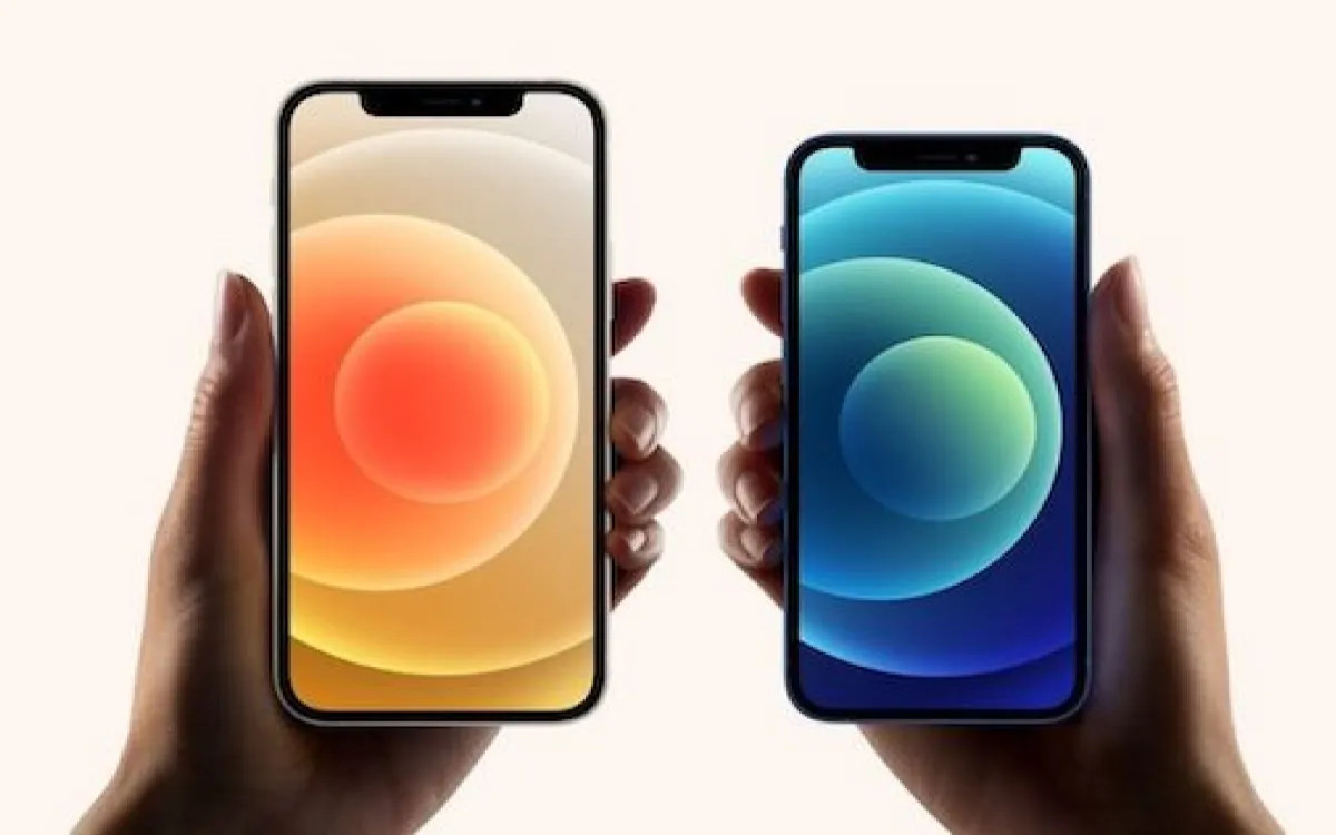 Apple v Evropi in Aziji zvišuje cene aplikacij