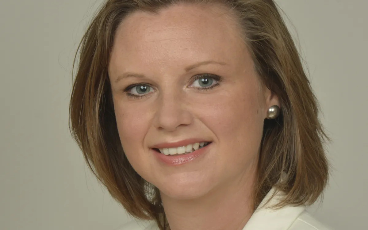 Ana Jamnik zdaj pri Barilli Adriatik