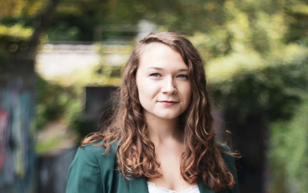 Družbena omrežja niso oglasna deska