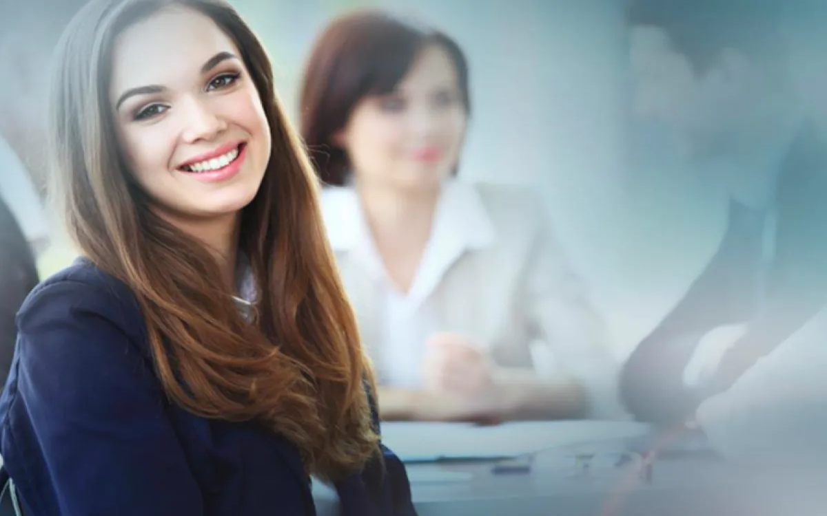 Izkušnje ali diploma? Oboje! Potrdite svoje znanje tudi formalno.