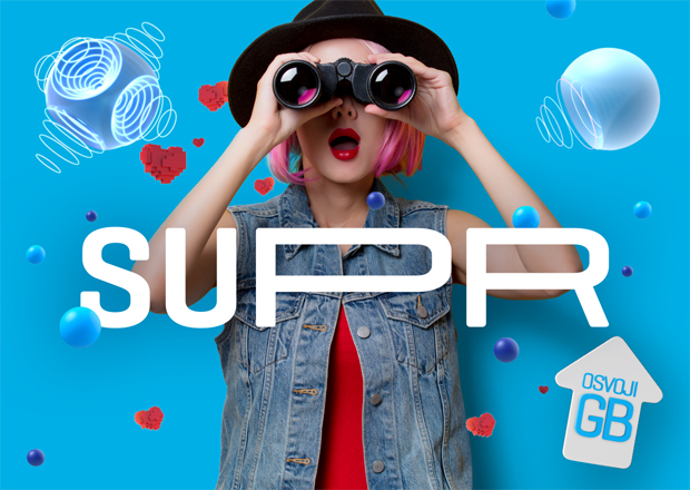 supr1