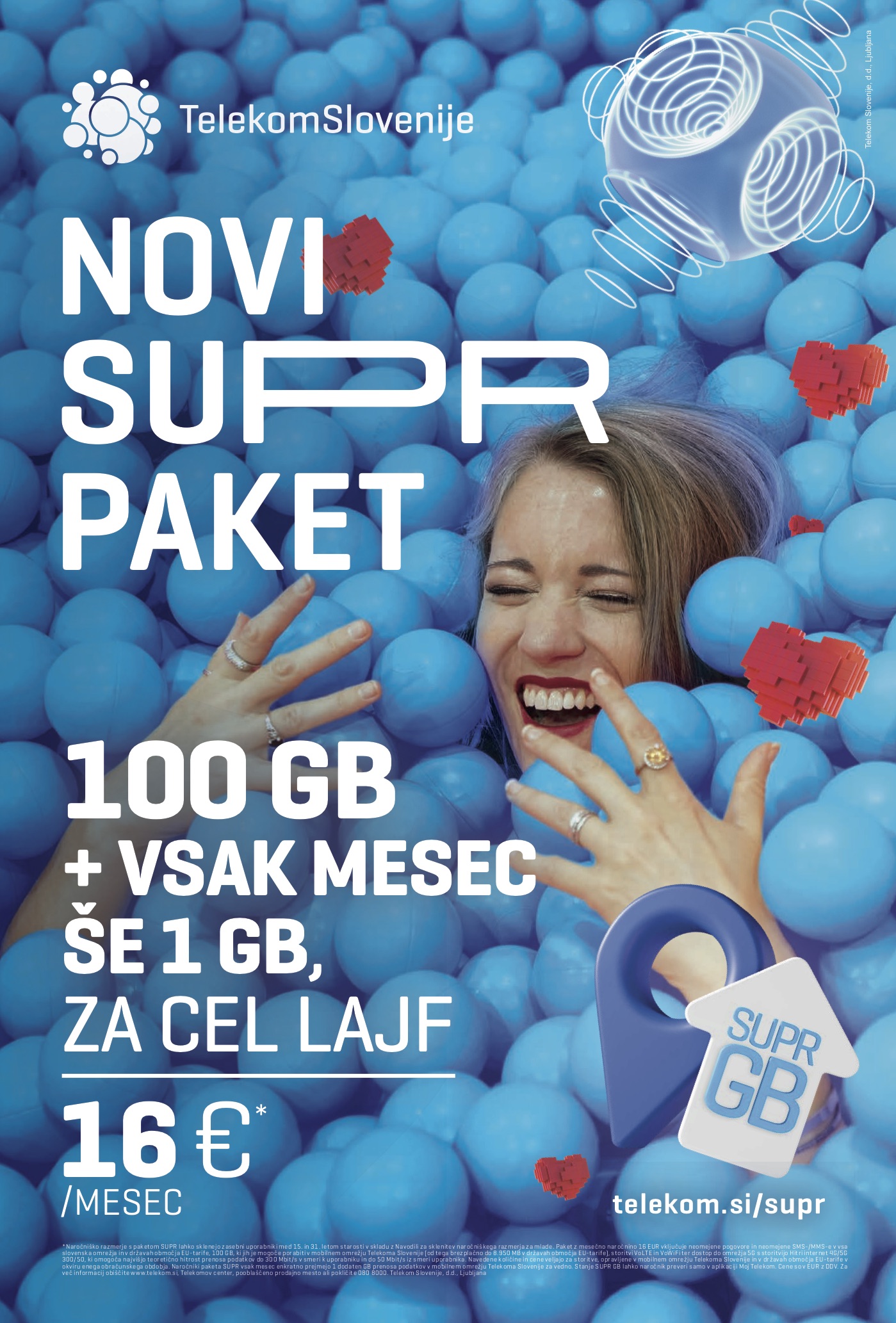 supr2