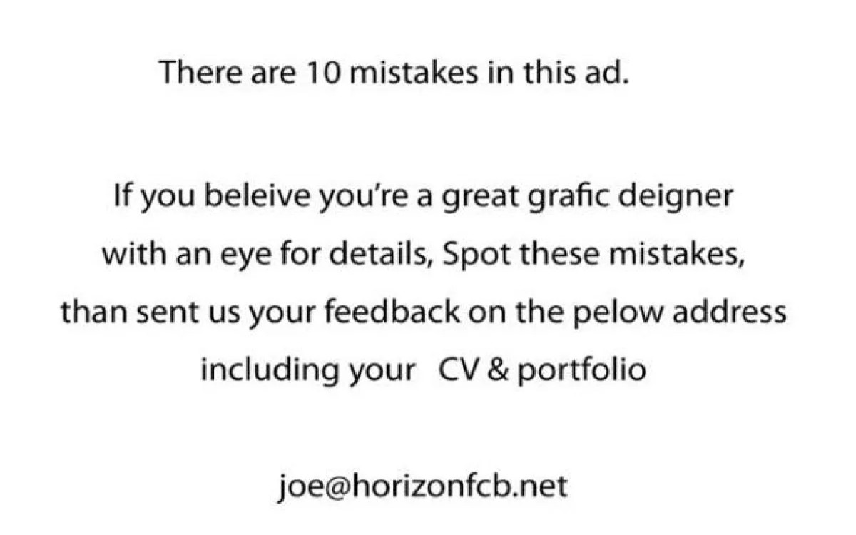  Zaposlujejo IKEA, Vitapur, Hofer in drugi